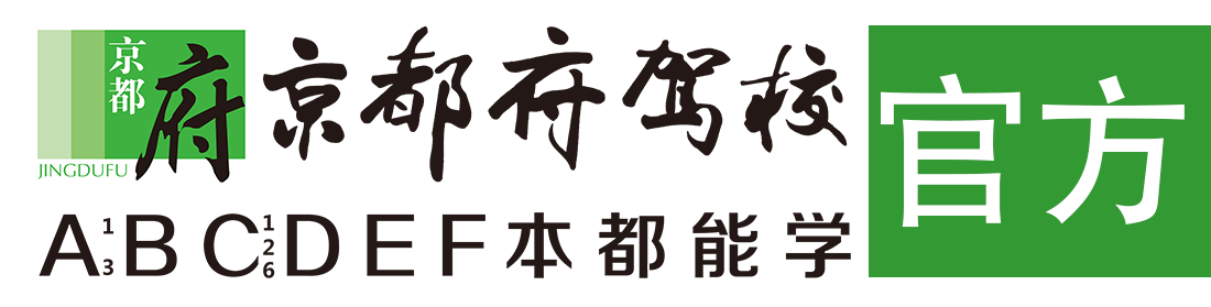 操婊子的好电影></div>
                    </a>
                </div>                                                                                                  
                <!-- logo -->
                <button type=